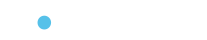 logo_dotcom